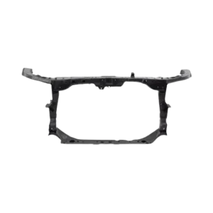 604 Painel Dianteiro Completo New Civic 2006-2011 60400SNJM10ZZ