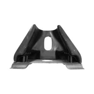 092 - Cabecote Simples VW Fusca 1300-1500 - 105.701.035.1
