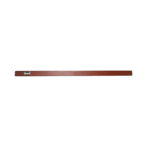 1105-EX - Calha do Teto Kombi 1500 Lado Esquerdo 211817537