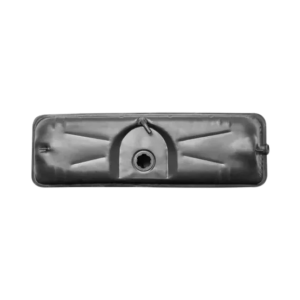 1138 - Tanque Combustível Kombi 89/96 (Boia Encaixe) - 50 Litros
