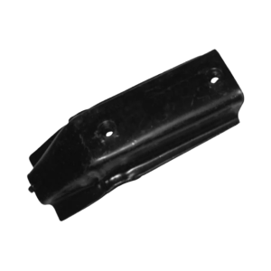 1163 - Bacalhau Dianteiro Fusca 1200-1300  Lado E ou D