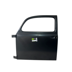 1183-1184 - Porta Completa Fusca 67/76 Lado E-D