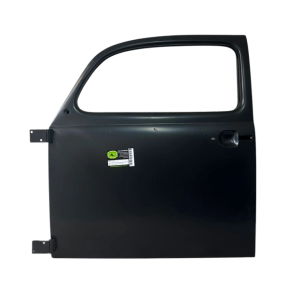 1185-1186 - Porta Completa Fusca 77/96 Lado E-D