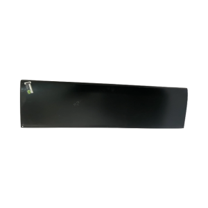 1193 - Lateral / Remendo da Porta de Correr Kombi Carat  32cm Lado E-D