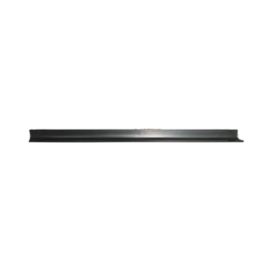 1243-1244 - Acabamento Superior Lateral Kombi Carat Lado E-D