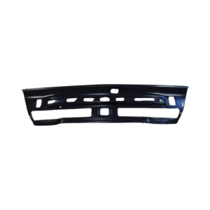 1307 - Saia do Painel Frontal  Gol 87/91 - 305.805.581.6 CTR