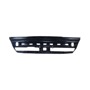 1308 - Saia do Painel Frontal Gol 91/94 - 305.805.581A