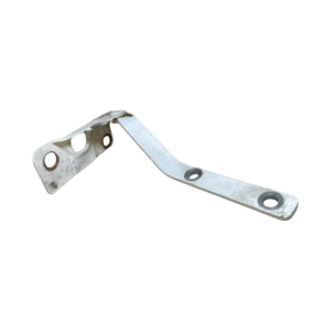 1349-1350G - Braço do Capo Gol GIII e GIV Lado E-D