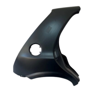 1449-1450 - Lateral Traseira Celta 04 Portas - Lado E-D