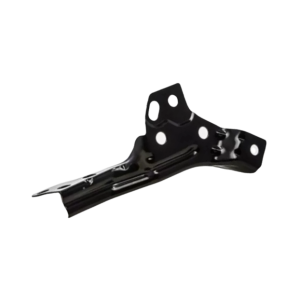 1465-1466 - Suporte Inferior do Para-Choque Diant. (ext. Paralama) Onix - Prisma - Lado E-D - 94747609/94747610