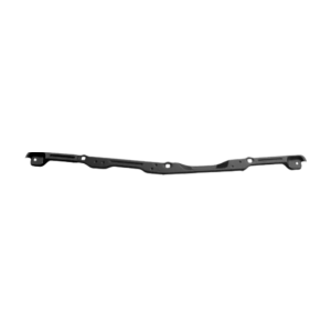 1469 - Suporte Superior (Bigode) Para-Choque Onix