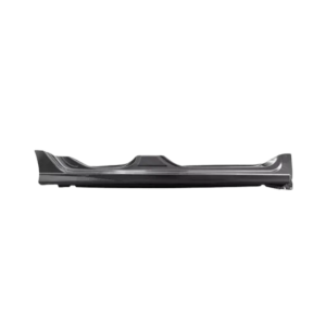 1583-1584 - Caixa Externa Onix - 2012/2020 - Lado E-D