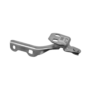 1629-1630 - Braço Capô Kwid - Lado E-D