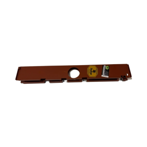173-EX - Travessa Chassis Dianteira Mod. Exp.
