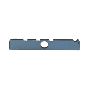 173 - Travessa Chassis Dianteira - 21170339B