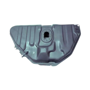 1850 - Tanque Combustível Uno 84/90 (Sem Furo Válvula - Boia Pressão - Sem 03 Canos)