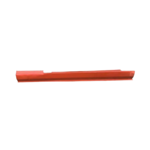 339-340-EX - Caixa Externa Gol - Saveiro Estampada Mod. Exportação - Lado E-D
