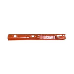 341-342-EX - Caixa Interna Gol-Saveiro Modelo Exportação - Lado E-D