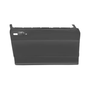 371-372 - Folha da Porta Passat Lado E-D (Todos)