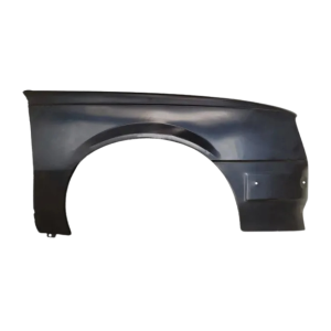 409-410 - Para-Lama Dianteiro Monza 82/90 - Lado E-D - 522.588.13 (14)
