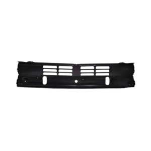 415 - Painel Inferior Dianteiro Opala 80-90 - 94.644.560