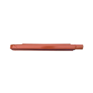 423-424-EX - Caixa Externa Opala 2 Portas (Todos) Mod. Exportação - Lado E-D