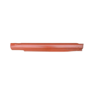 429-430-EX - Caixa Externa Monza 2 Portas Mod. Exportação Todos - Lado E-D