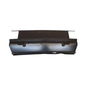 458 - Painel Traseiro Chevette 83/93 - 94.623.975