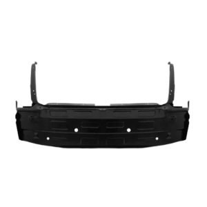 462 - Painel Traseiro Corsa Sedan - Classic - Novo Classic Após 96 - 93.227.330