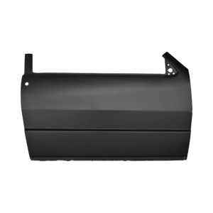 473-474-U- Folha da Porta Uno 2 Portas Lado E-D - 51801033 (028)