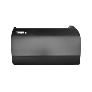 477-478 - Folha de Porta Chevette 83/93 - Lado E-D - 94.632.369(370)