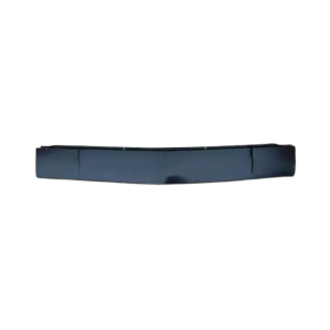 520  - Nariz do Opala - Caravan 80-88 - 94.603.247