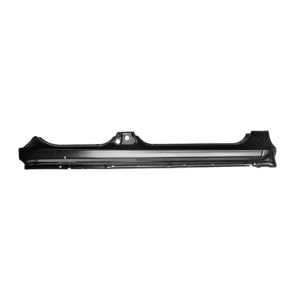 575-576 - Caixa Externa Vectra 04  Portas 96-2005 (estampada) - Lado E-D