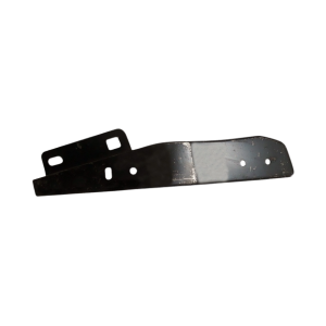 746 - Suporte Para-choque Dianteiro Corcel II - Belina II - Lado D