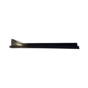 775-776 - Caixa de Ar F-1000 Longa - Lado E-D