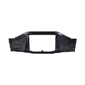789 - Quadro do Radiador F-1000 / F-4000