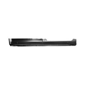 853-854 - Caixa Externa Fiorino Com Ponta E Lateral (estampada) - Lado E-D