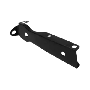 913-914 - Suporte Para-choque Dianteiro Gol-Saveiro 87/94 lado E-D - 305.807.133.3 (134.3)