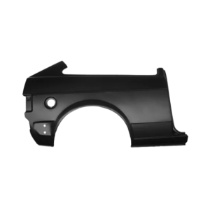 925-926 - Lateral Traseira Gol 87/94 - Lado E-D - 305.809.843-844