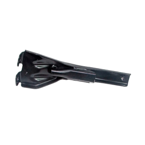 959-960 - Suporte Para-choque Dianteiro Santana - Versailles 91/98 Lado E-D