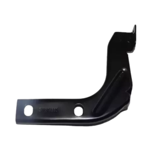 1995-1996 - Suporte Para-choque Traseiro Gol Bola Lado E-D - 377.807.335 (336)